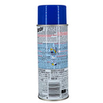 Easy-Off Oven Cleaner - Fume Free - Blue