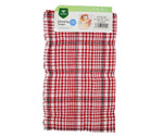 Kitchen Cloth - 45x70cm