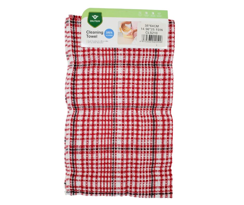 Kitchen Cloth - 45x70cm — image 3