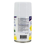 Air-Mist Refill - Lemon/Lime - WA-AR504