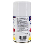 Air-Mist Refill - Cherry/Berry - WA-AR503