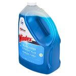 Windex Glass Cleaner - Original