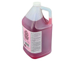 Heavy Duty Detergent