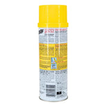 Easy-Off Oven Cleaner - Large