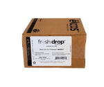 Fresh Drop - Air Freshener - Purple/Lavender