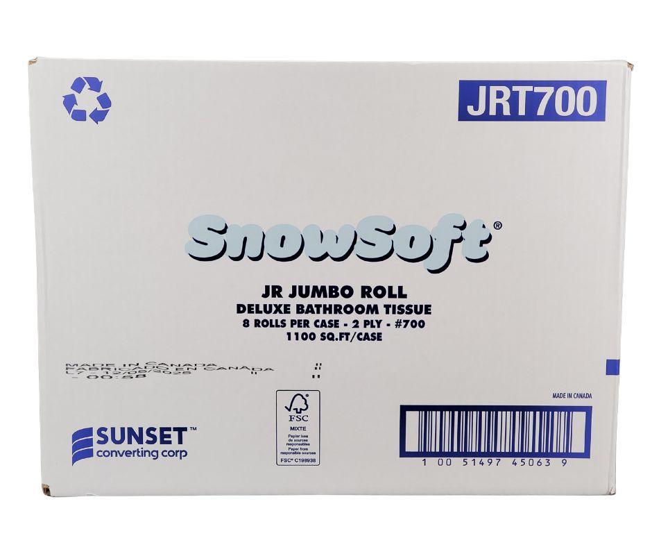 Jr.jumbo Rolls - JRT700 — image 4