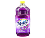 Fabuloso All Purpose Cleaner - Lavender