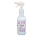 A+ - Air Freshener - Lavender - Trigger