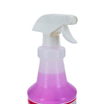 Sanitizer - RTU