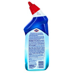 Clorox Toilet Cleaner - w/Bleach