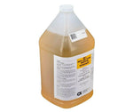 Spot and Stain Remover