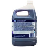 Professional - Kitchen Surface Degreaser - 3.78L