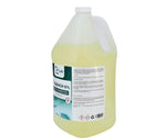 A+ - Bleach - 6%