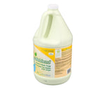 Hand & Body Soap