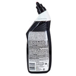 Lysol Toilet Bowl Cleaner - Deep Reach