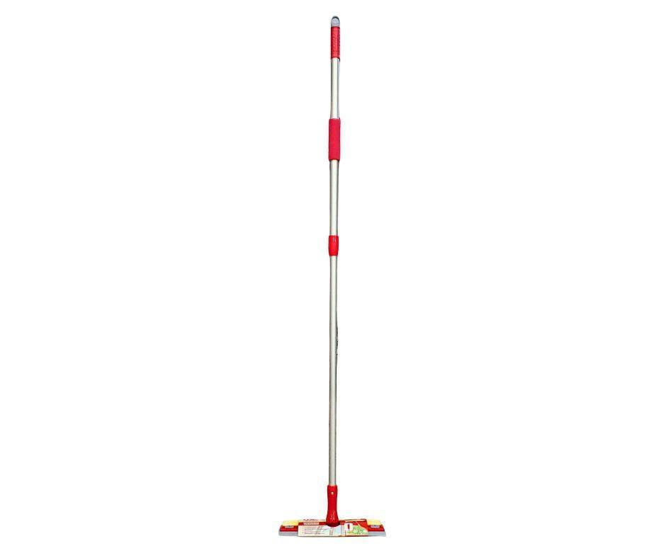 10" Window Cleaner — image 2