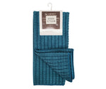 Cleaning Towel - Super Absorbent - 40x60cm