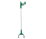 Easy Grabber Trash Picker