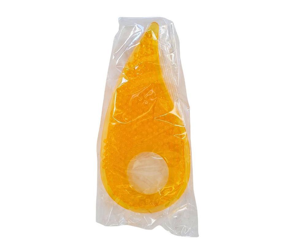 Fresh Drop - Air Freshener - Orange/Tropical Fruit — image 2