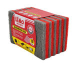 All Purpose Scouring Pad - H130031