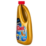 Liquid Plumr Pro Strength - Full Clog Destroyer