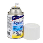 Air-Mist Refill - Ocean Morning - Wa-AR506