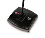 Rubbermaid® Executive Series Brushless Sweeper - 7.5