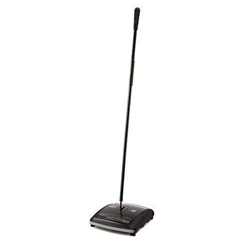 Rubbermaid® Executive Series Brushless Sweeper - 7.5" — image 1