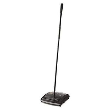 Rubbermaid® Executive Series Brushless Sweeper - 7.5"