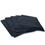 Swish Clean & Green® Garbage Bags - Black 42.5