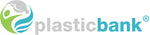 Swish® Premium Garbage Bags - Black 42.5