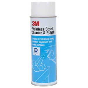 3M
