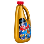 Liquid Plumr Pro Strength - Full Clog Destroyer