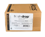 Fresh Drop - Air Freshener - Blue/Fresh