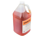 Stainless steel Cleaner