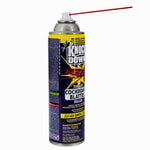 Cockroach Killer