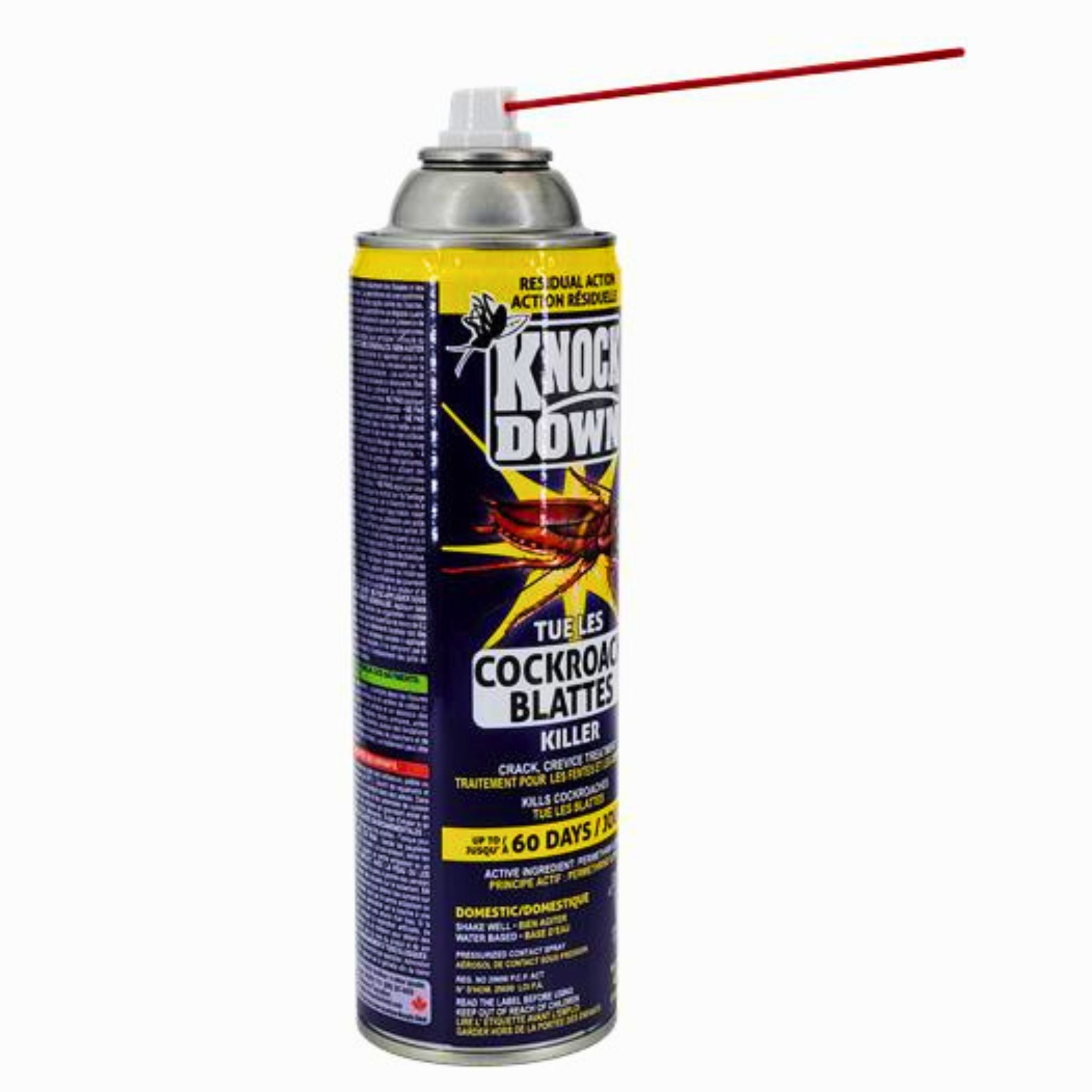 Cockroach Killer — image 2