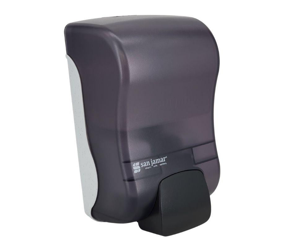 Foaming Soap Dispenser - SF900 Tbk — image 2