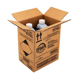 Professional - Kitchen Surface Degreaser - 3.78L