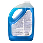 Windex Glass Cleaner - Original