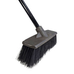 Floor Cleaning Brush with 48