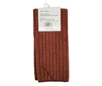 Cleaning Towel - Super Absorbent - 40x60cm