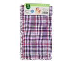 Kitchen Cloth - 45x70cm
