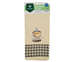 Microfibre Kitchen Cloth - 40x60cm