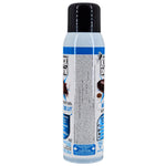 Bed Bug Killer