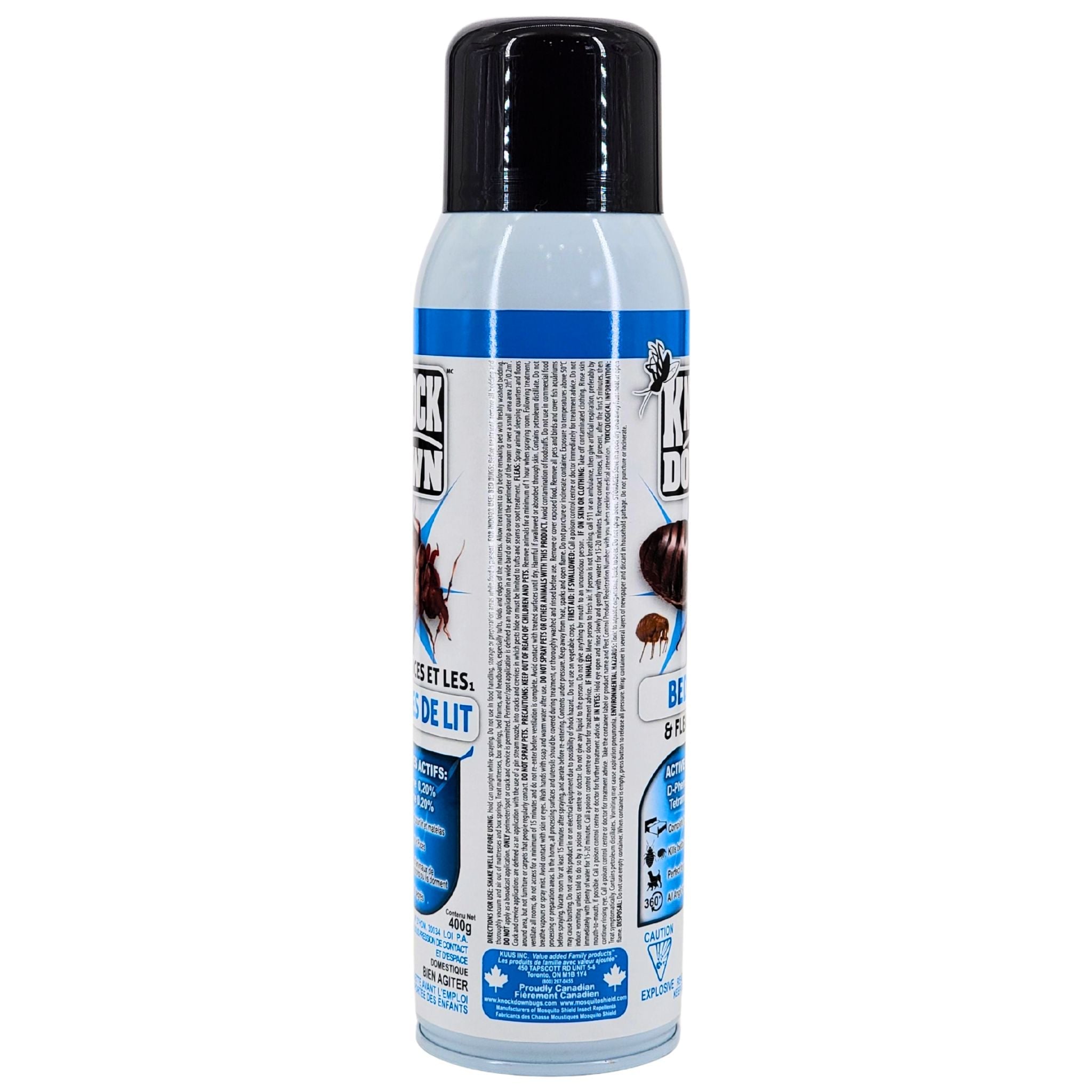 Bed Bug Killer — image 3