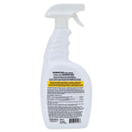 Hard Surface Disinfectant Combo Pack (946mL + 4L)