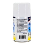Air-Mist Refill - Ocean Morning - Wa-AR506