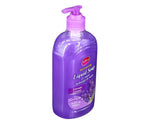 Moisturising Liquid Hand Soap - Lavender