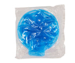 Powerscreen - Blue/Fresh